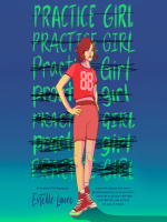 Practice_Girl